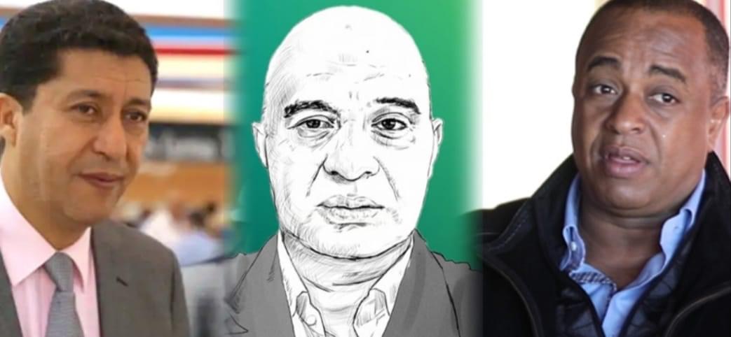 Maroc: le trafic de drogue éclabousse la classe politique