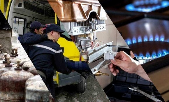 Intoxication au monoxyde de carbone : 156 décès depuis janvier 2023