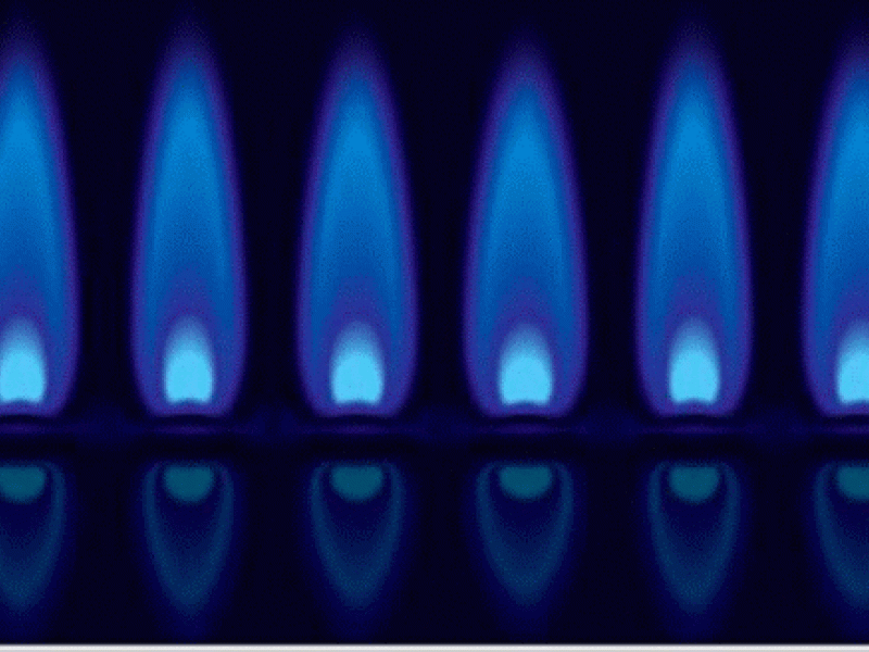 Deux  morts à Batna par inhalation de monoxyde de carbone