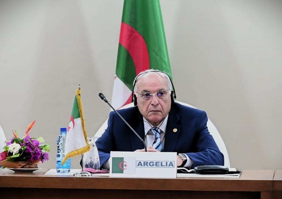 L’Algérie dément de « fausses informations »circulant sur le Mali