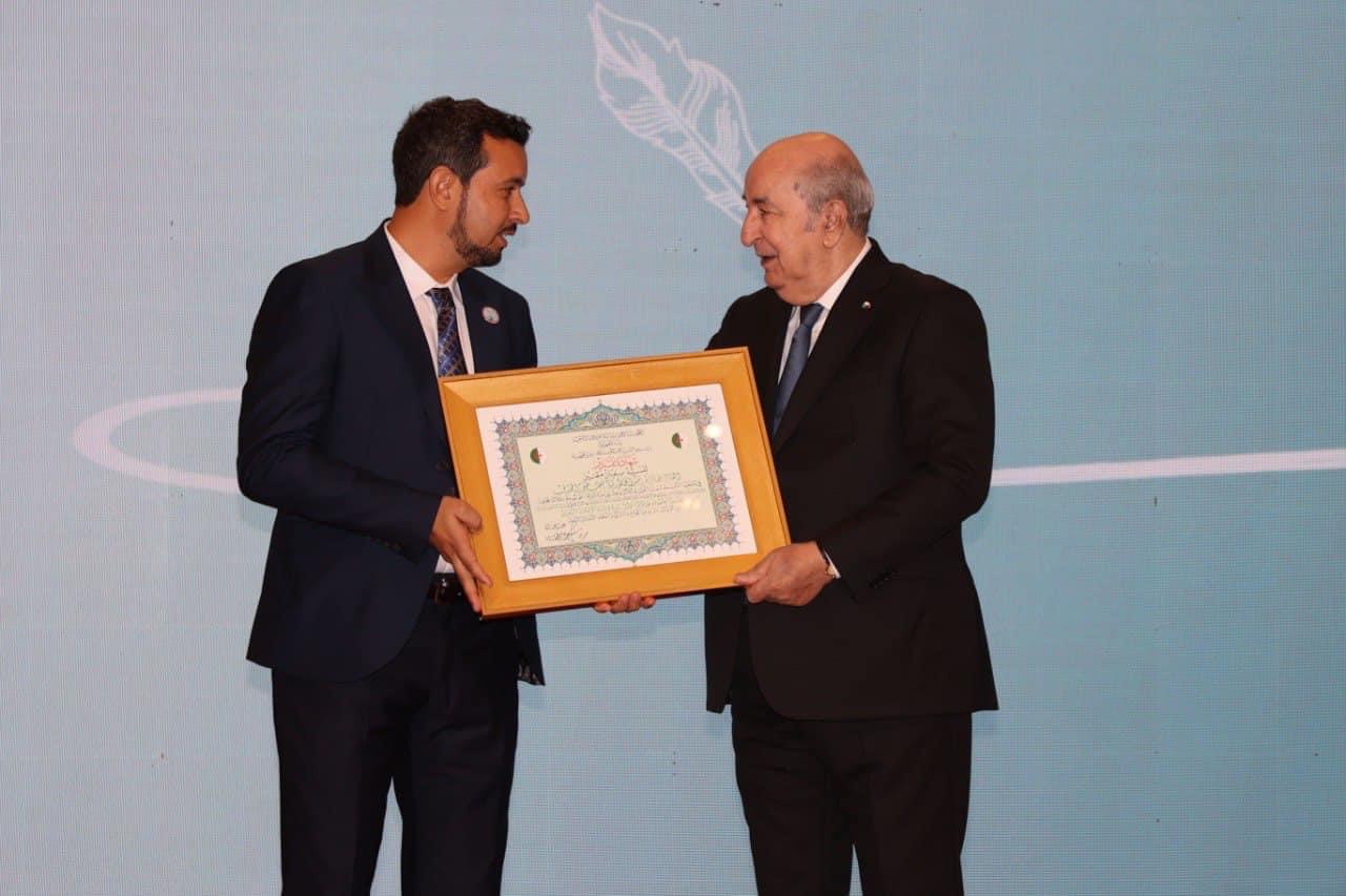 Presse algérienne : des mesures économiques en trompe-l’œil