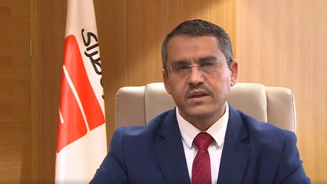 Sonatrach : l’ancien P-DG Toufik Hakkar sous la loupe de la justice