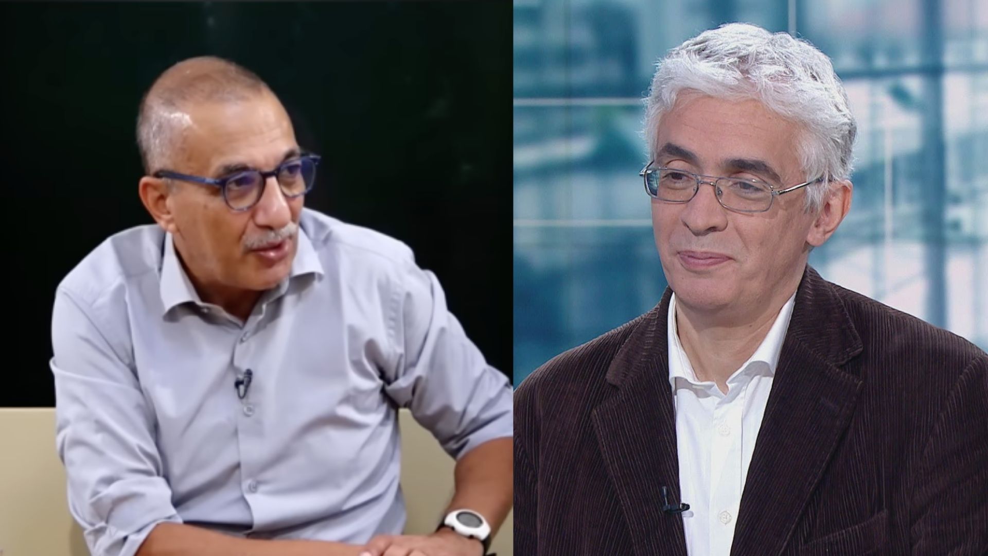 Une année depuis sa mise sous mandat de dépôt – Salut à Ihsane