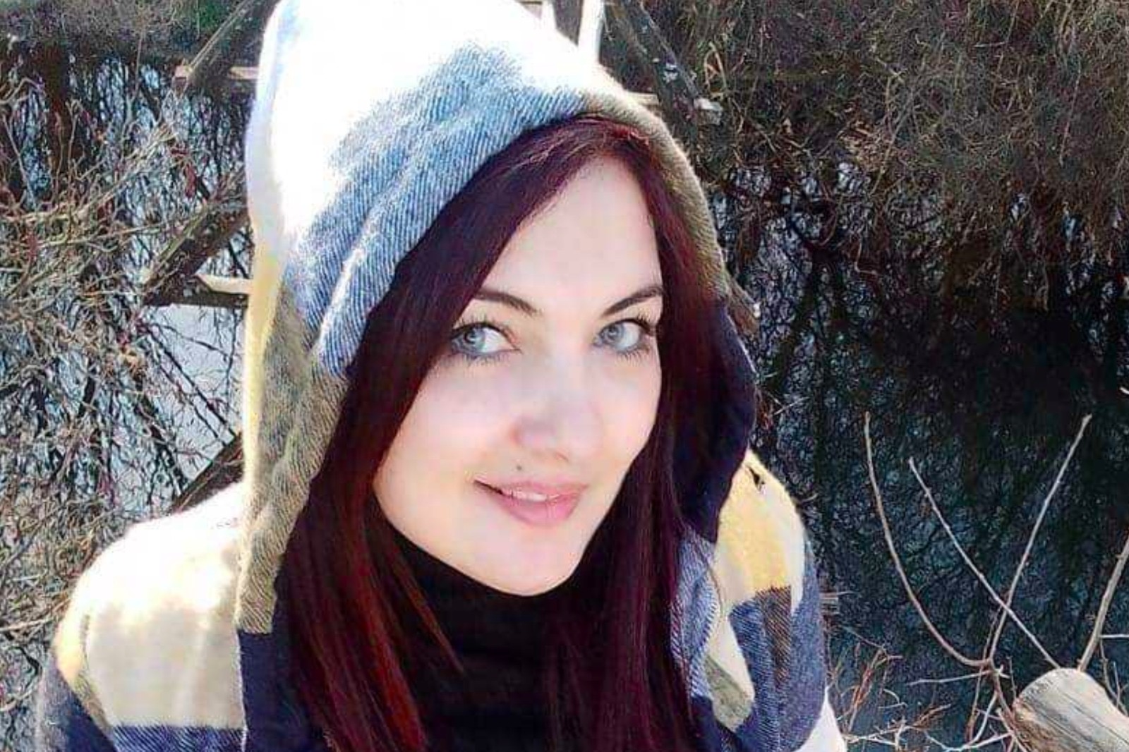 Tizi Ouzou : la militante associative Wafia Tedjani frappée d’une ISTN