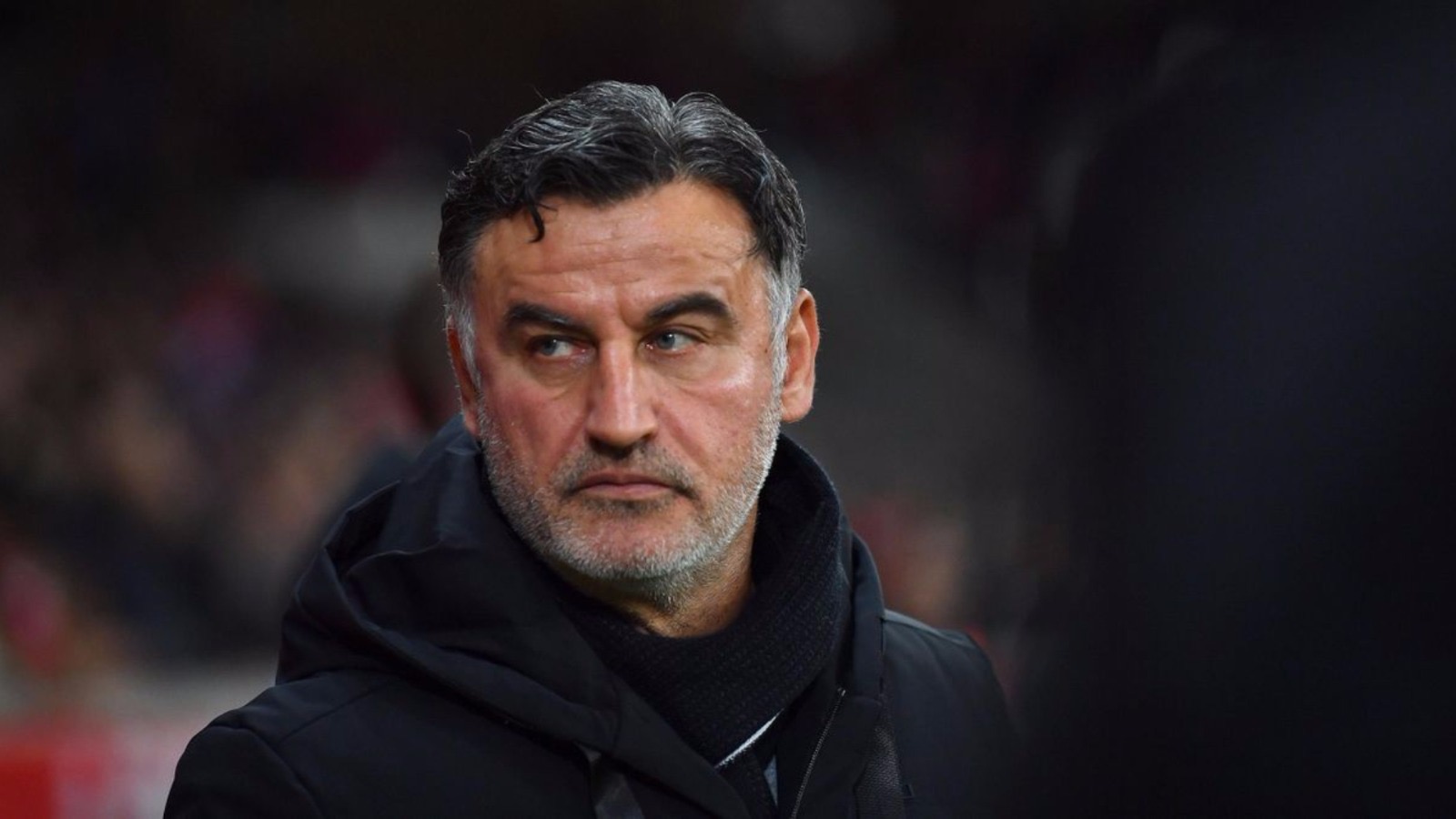 «Encore un musulman, j’en veux pas, on en a assez», aurait lâché l’ancien entraineur de l’OGC Nice  