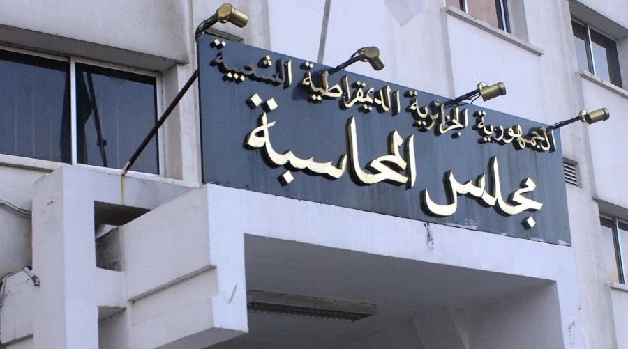 Réhabilitation des hôtels : la Cour des comptes relève un retard et un “accroissement exorbitant des coûts”