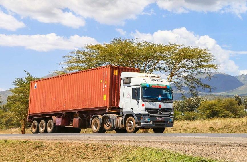 L’Algérie participe à l’Initiative de Commerce Guidé