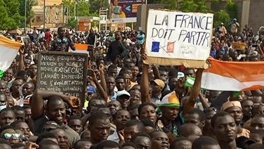 Le Mali et le Niger annulent deux conventions fiscales avec la France