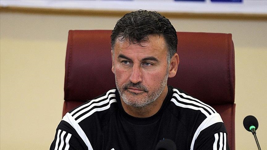 Accusations de racisme : L’entraîneur Christophe Galtier relaxé par le tribunal de Nice