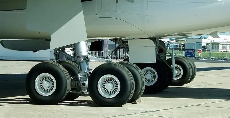 17 agents de sécurité suspendus après l’intrusion d’un passager clandestin à Oran