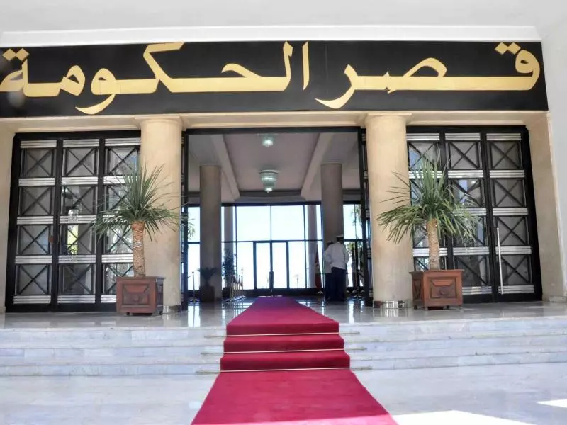 Décentralisation, services publics, exportations : les chantiers du gouvernement