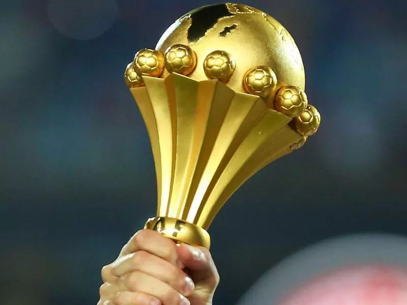 CAN 2023 de football: 7 millions de dollars pour le vainqueur final du tournoi