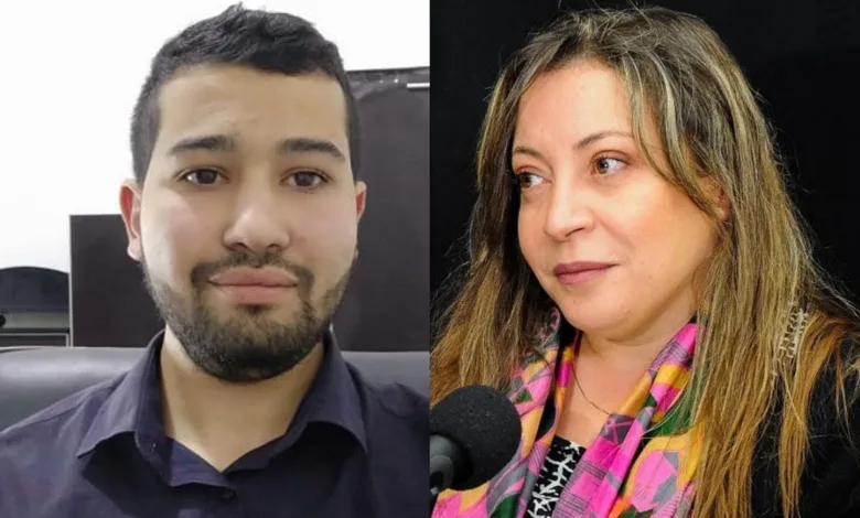 Le Parquet général réclame l’aggravation des peines dans l’affaire Bouraoui