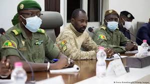 Algérie-Mali : Rehabi dénonce le discours inapproprié de Bamako