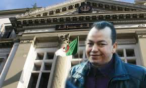 ملف 701 كلغ كوكايين: كمال البوشي يقف غداً أمام محكمة الجنايات