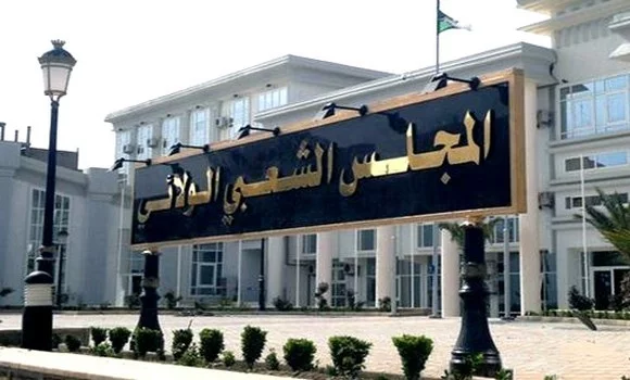 Lutte contre la corruption : Des élus locaux de 50 wilayas refusent de déclarer leurs biens