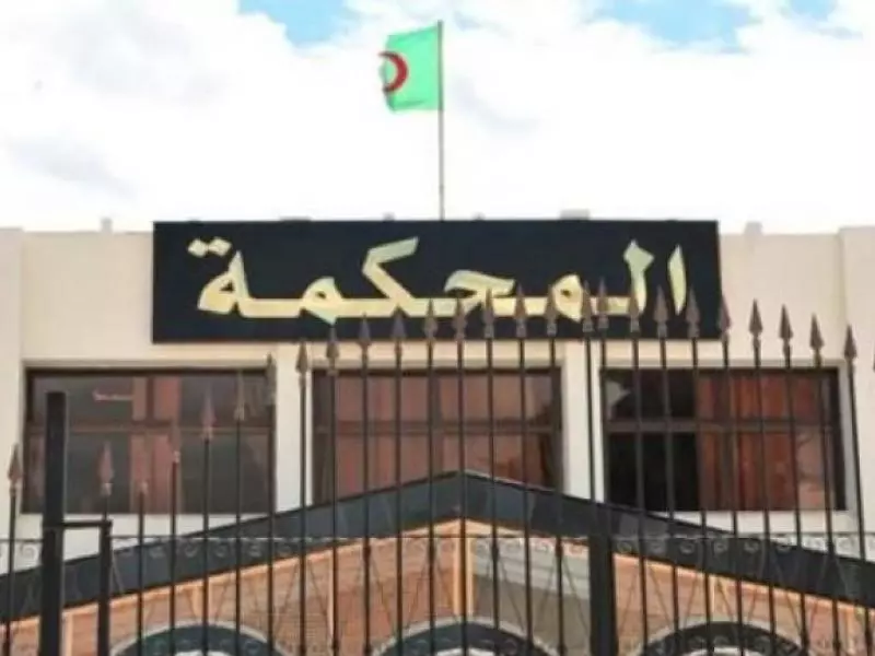 نقل 14 مريضا بعيادة خاصة في حالة خطيرة: القضاء يأمر بإيداع عاملين الحبس