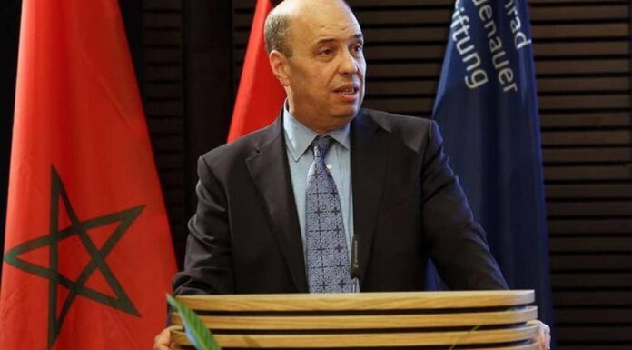 Le Maroc à la tête du Conseil des droits de l’Homme de l’ONU malgré les critiques