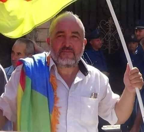 توجه لإحياء أربعينية ضحايا الحرائق: التماس سنة سجن للنائب السابق تزغارت