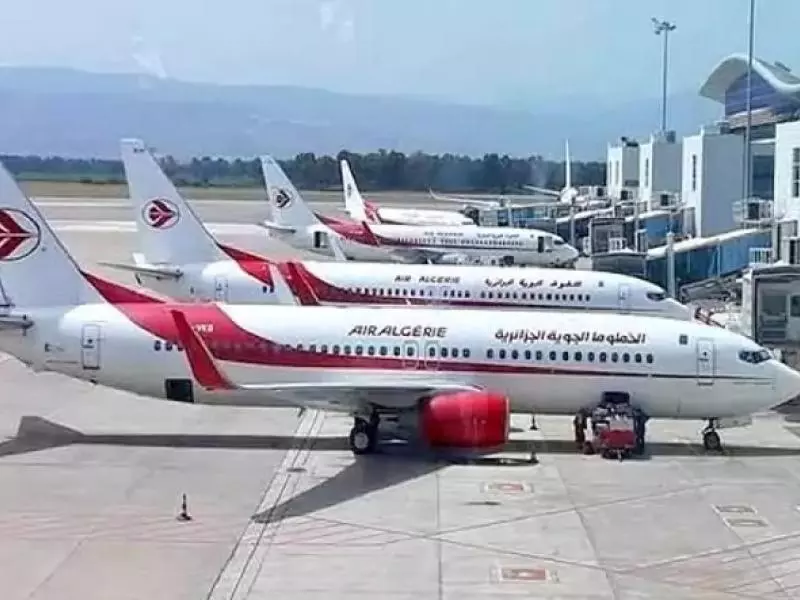 Affaire du clandestin d’Oran : 10 policiers maintenus en détention