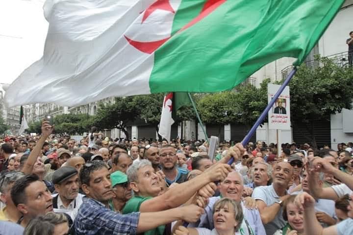 Affaire Belabbes : l’ancien président du RCD renvoyé en correctionnelle