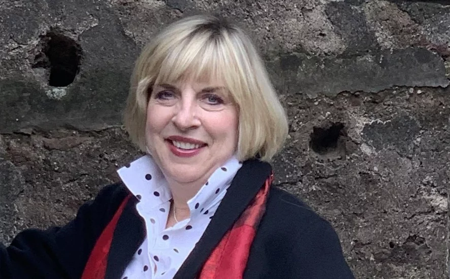 L’ambassadeur américaine en visite dans plusieurs wilayas à la recherche d’opportunités de partenariat