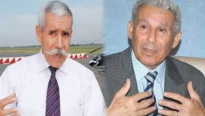 Nouveau procès pour l’assassinat de l’ancien DGSN Ali Tounsi