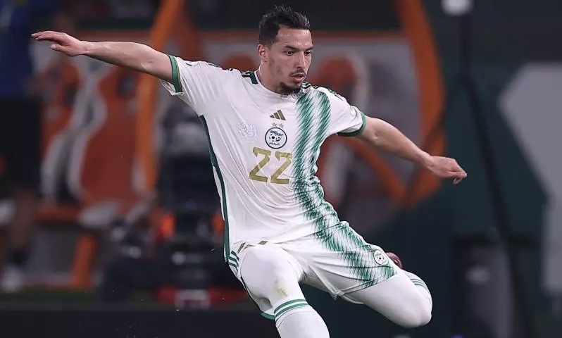 Bennacer : «On fera tout pour gagner demain »