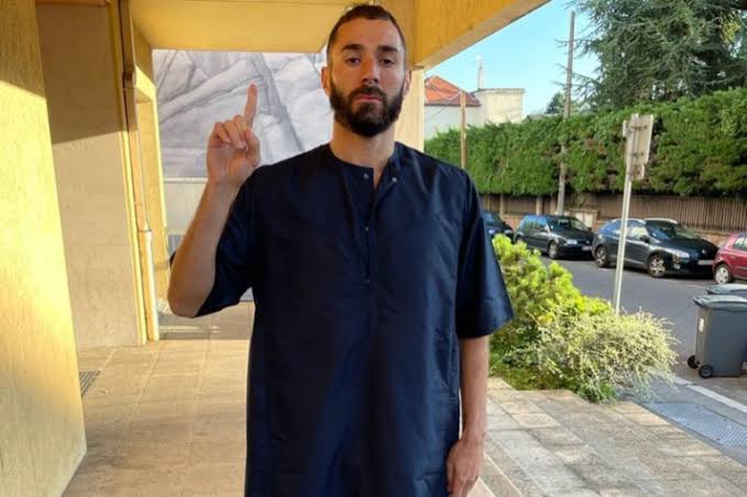 Retour de Benzema en Europe : la haine décomplexée de CNews