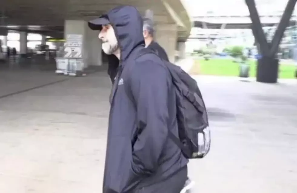 Équipe nationale : Belmadi aurait “quitté le pays” sans accord avec la FAF