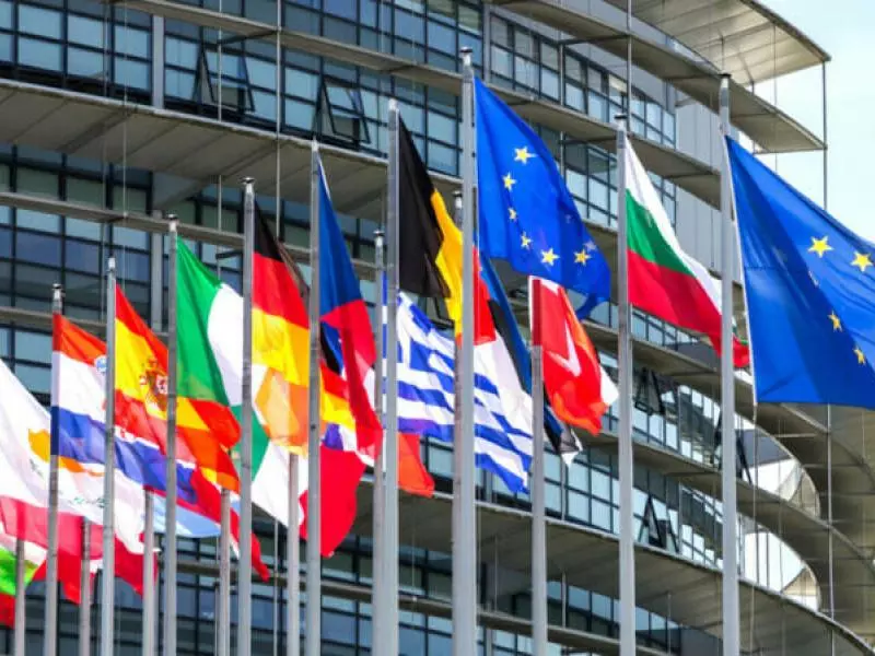 نقض اتفاق السلام بمالي: الاتحاد الأوروبي يعبر عن أسفه لقرار باماكو