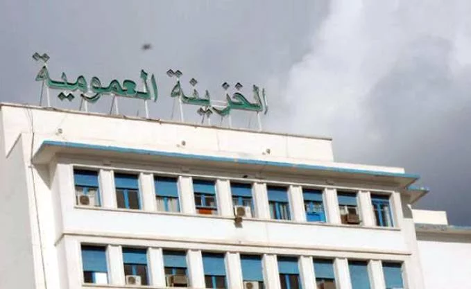 Dette publique : le discours trop optimiste du directeur du Trésor