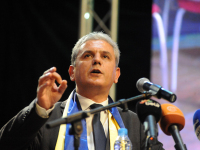 تحديد تاريخ 4 فيفري لمحاكمة محسن بلعباس