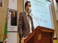 مُحاكمة أول وزير من وزراء “الجزائر الجديدة”: استمرار للفساد أو عزم على مُحاربته؟