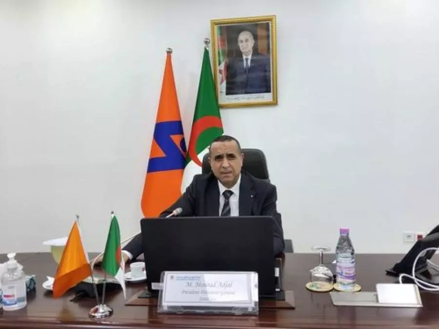 “سُونلغاز” تُعلق قطع الكهرباء على الزبائن خلال كأس إفريقيا: شعباوية أم شراء للسلم !!