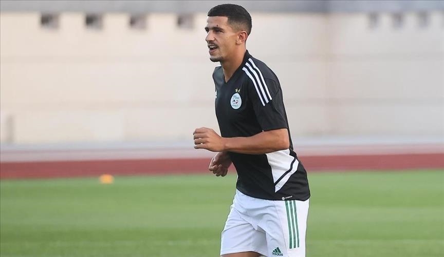 France : Atal fait appel de sa condamnation pour « provocation à la haine »