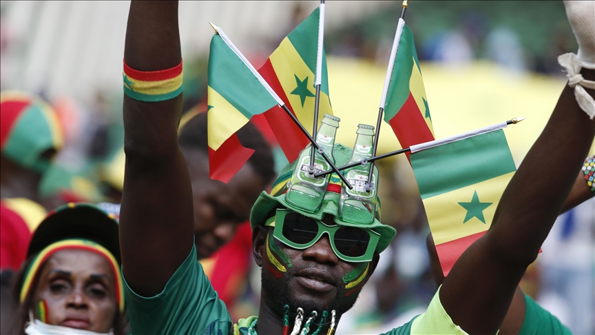 كان كوت يفوار: انطلاق العرس القاري اليوم والخضر في مهمة رد الإعتبار