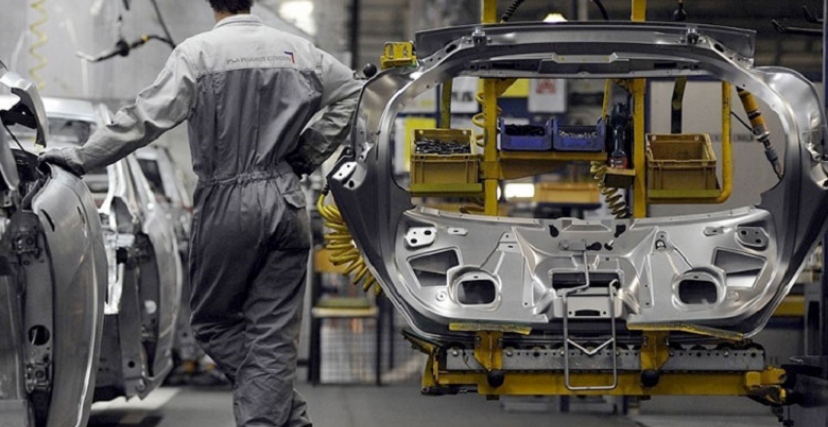 صناعة السيارات : وزراة التعليم العالي تُقرر فتح تخصُص