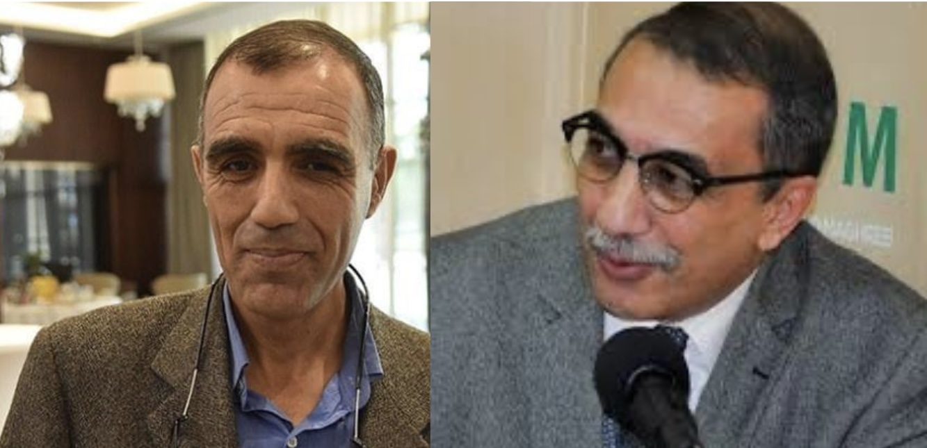 Bendjedda à la tête de l’ex ARAV : une prime pour avoir cautionné la fermeture de Radio M ?  