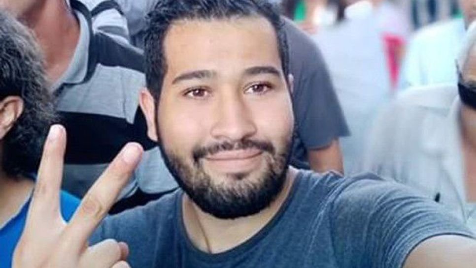 Mustapha Bendjama incarcéré depuis 1 an : la spirale infernale