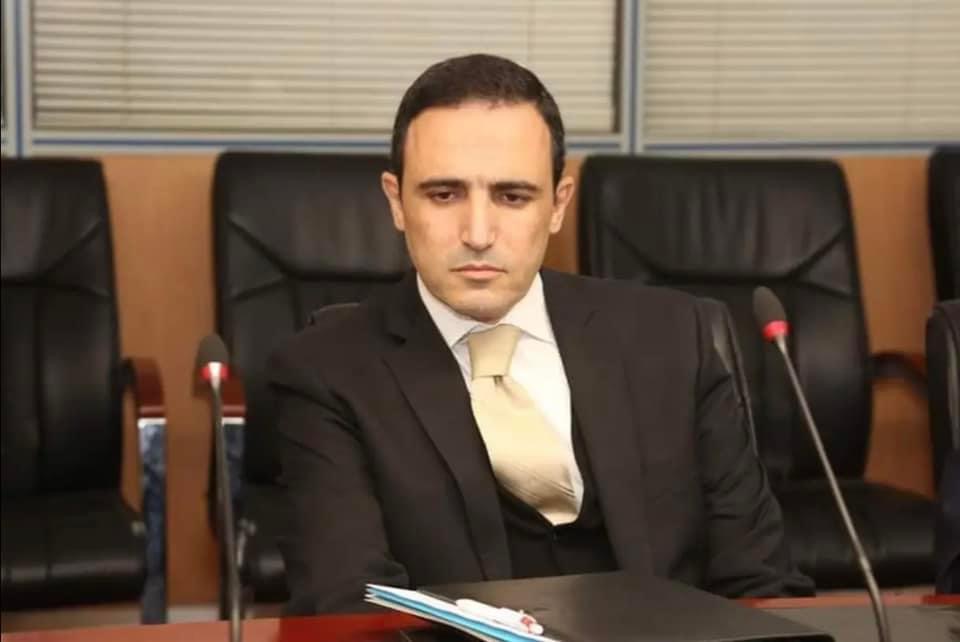 Air Algérie : nomination d’un nouveau directeur général