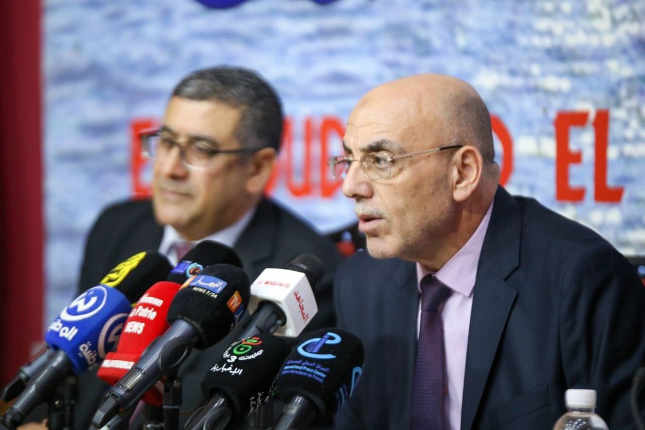 Présidentielle de 2024 : le MSP se lance