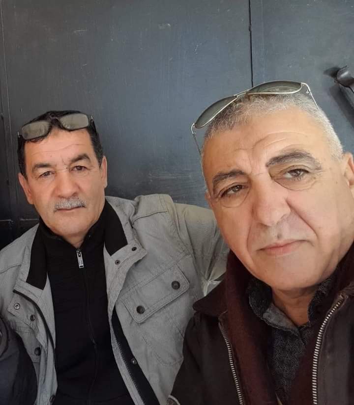 Hirak : vague d’arrestations d’activistes dans plusieurs wilayas