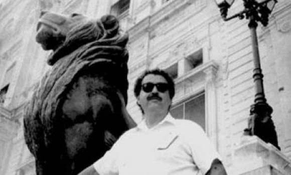 Oran: un mois théâtral à la mémoire d’Abdelkader Alloula à partir du 1er mars