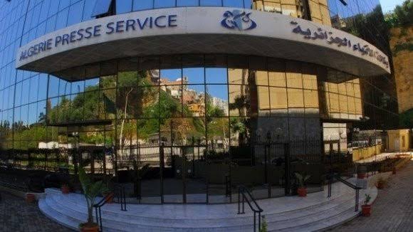 Invectives anti-marocaines : l’APS fait feu de tout bois