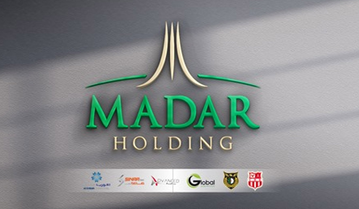 Deux filiales du holding public Madar interdites de conclure des contrats