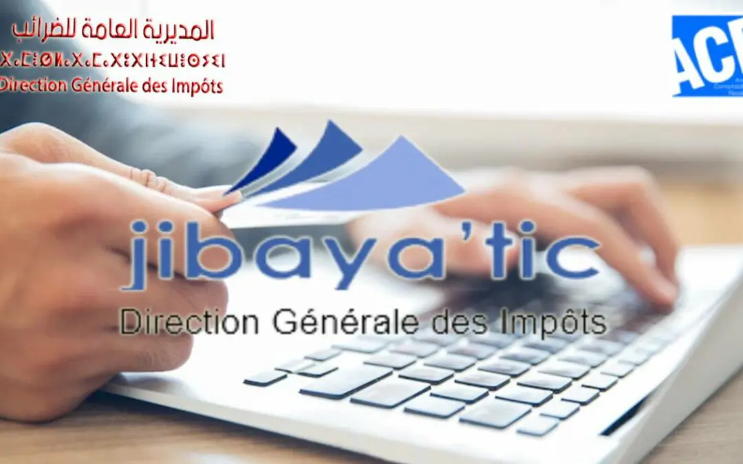 Impôts : la DGI lance le système d’information fiscale “Djibayatic”
