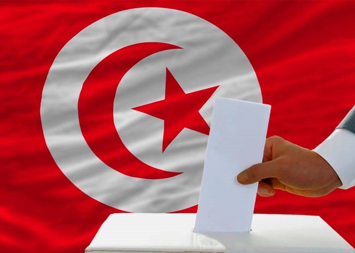 Tunisie : l’Isie confirme la tenue de la présidentielle entre septembre et octobre 2024