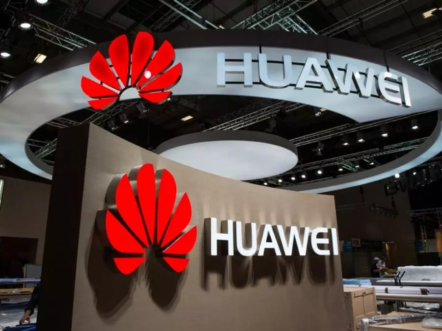 Ressources humaines : Huawei certifiée «Top Employer 2024» en Algérie