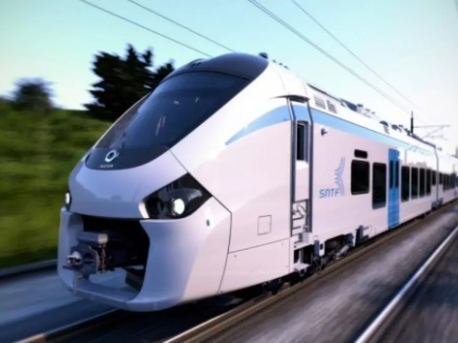 Transport ferroviaire : voici les nouveaux tarifs pour les voyageurs